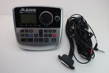 Alesis dm8 high for sale  Arcadia