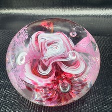 Hand blown studio for sale  Des Plaines