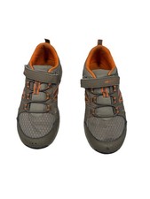 Merrell big kid for sale  Chicago