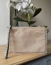 Whistles beige striped for sale  EDINBURGH