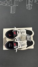 Nike air jordan d'occasion  Francheville
