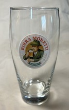 Birra moretti dal for sale  Tulsa