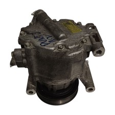 Compressore aria condizionata usato  Bagno a Ripoli
