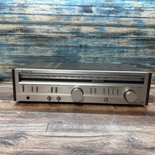 Vintage kenwood 710 for sale  Swannanoa