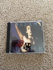 dream theater when dream and day unite comprar usado dream theater when dream and day unite comprar usado Enviando para Brazil