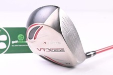 Benross xtreme driver for sale Benross xtreme driver for sale  LOANHEAD