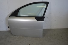 57626 portiera sportello usato  Roma