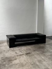 Cini Boeri Brigadier Sofa 3 Seater Knoll  comprar usado  Enviando para Brazil