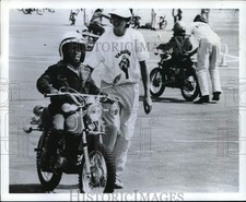 1973 press photo for sale  Memphis
