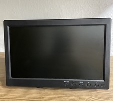 Zoll display bildschirm gebraucht kaufen Zoll display bildschirm gebraucht kaufen  Magdeburg