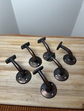 3.5 antique vintage for sale  Montgomery