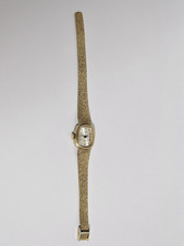 Glashütte quartz seltene gebraucht kaufen  Niederzier
