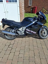 Vfr750 for sale  DONCASTER