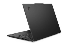 Lenovo thinkpad e14 gebraucht kaufen Lenovo thinkpad e14 gebraucht kaufen  Hamburg