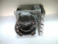 Rv12p2000 röhren fassung gebraucht kaufen  Deutschland
