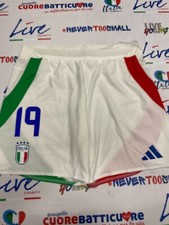 pantaloncini calcio usato pantaloncini calcio usato Vignate