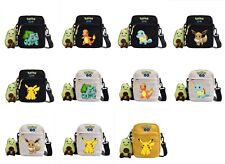 Pokémon tasche anhänger gebraucht kaufen  Emsdetten
