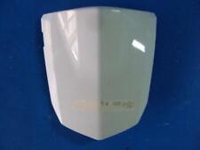 Monoposto seat suzuki usato  Italia