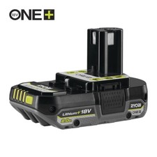 Ryobi rb1820c 18v for sale  UK
