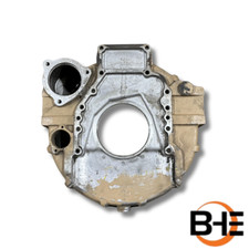 3911604 flywheel housing for sale  Ames