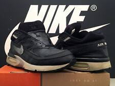 Vtg 2000 nike for sale  LONDON