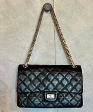 Chanel 2.55 borsa usato  Lastra a Signa