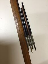 Antique dip pens for sale  BEXHILL-ON-SEA