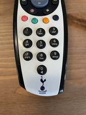 Tottenham hotspur sky for sale  EXETER