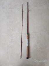 Gualdana art.41 sport usato  Melzo