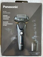 Panasonic lv97 arc5 d'occasion  Expédié en Belgium