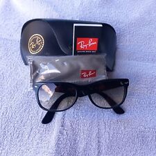 Ray ban new usato  Orvieto