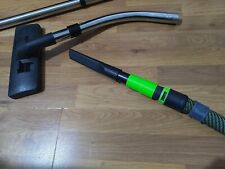 Adapter festool henry for sale  LONDON