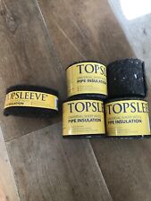 Topsleeve universal sheep for sale  CHICHESTER