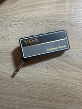 Vox ap2 classic gebraucht kaufen  Karlsruhe