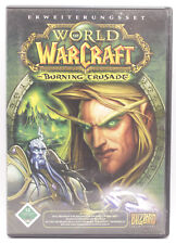 Warcraft wow the gebraucht kaufen  St Wendel