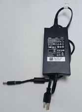 Lot dell 130w for sale  Mineola