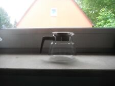 glaskanne espresso gebraucht kaufen glaskanne espresso gebraucht kaufen Bochum