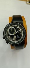 Montre lotus chronographe d'occasion  Saint-Martin-de-Fontenay