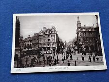 Hull yorkshire 1909 for sale  OSWESTRY