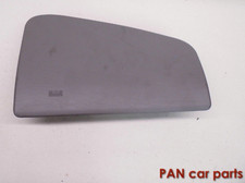 Chrysler sebring cabrio gebraucht kaufen  Sulzfeld