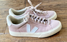 Veja campo womens d'occasion  Expédié en Belgium