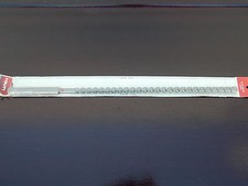Hilti 378376 hammer for sale  Las Vegas