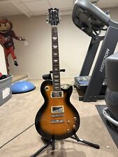 Keith urban guitar for sale  Solon