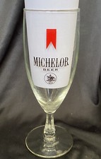 Vintage michelob beer for sale  Lexington
