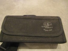 Monnayeur ceinture claire d'occasion  Prissé