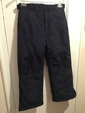 Bean size insulated for sale  Port Chester