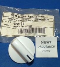 New genuine oem for sale  Columbus