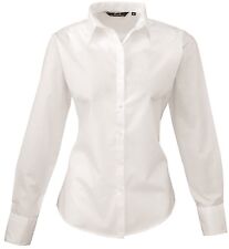Premier ladies business for sale  GODALMING