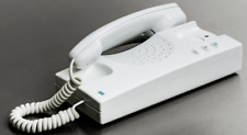 Str ht3003 10811 gebraucht kaufen  Datteln