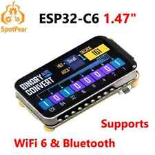 Esp32 development board for sale  LONDON